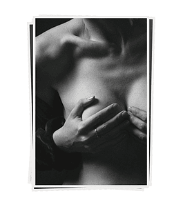 AUMENTO MAMARIO | con implantes de silicona