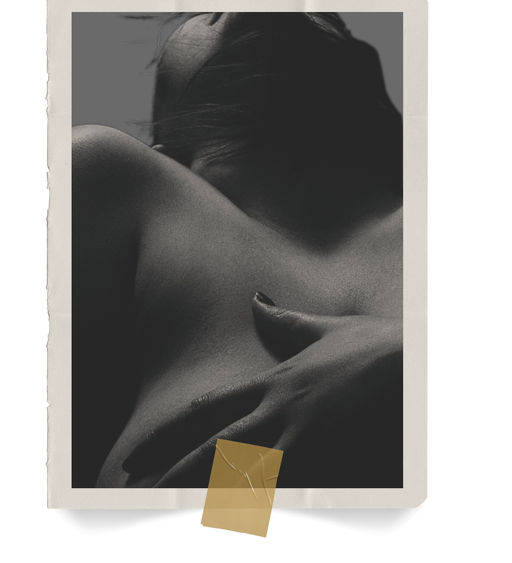 AUMENTO + LEVANTAMIENTO 360º | con Implantes de Silicona