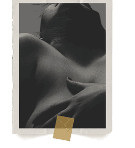 AUMENTO + LEVANTAMIENTO 360º | con Implantes de Silicona