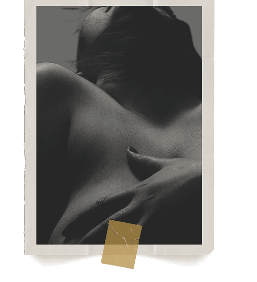 AUMENTO + LEVANTAMIENTO 360º | con Implantes de Silicona