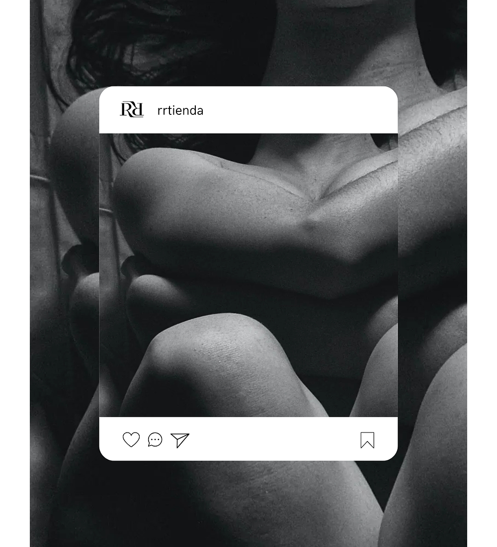 AUMENTO + LEVANTAMIENTO EN 