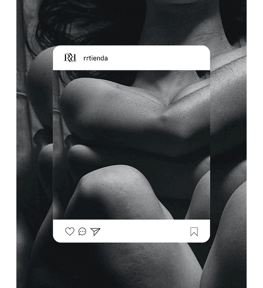 AUMENTO + LEVANTAMIENTO EN "T" INVERTIDA | con Implantes de Silicona