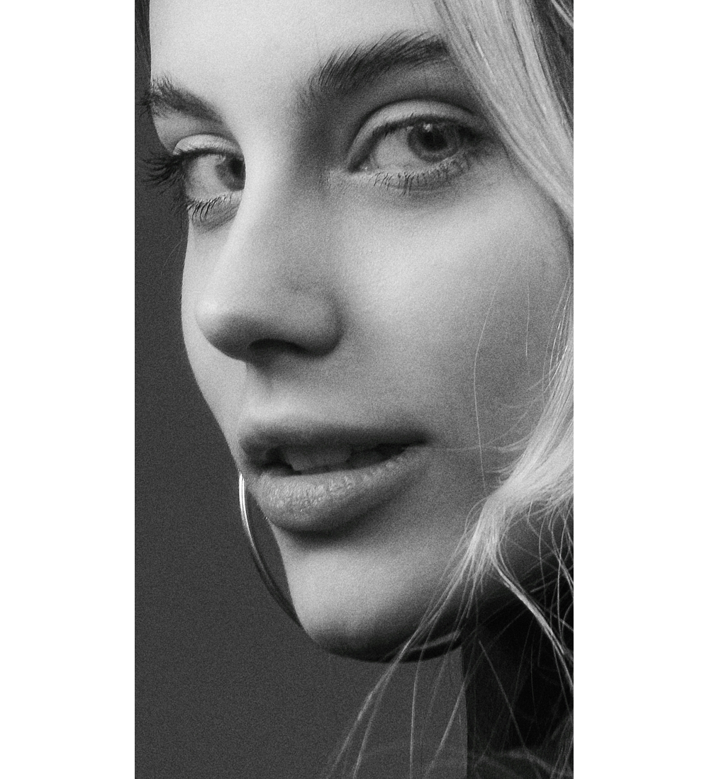 LIPOLASER FACIAL & PAPADA