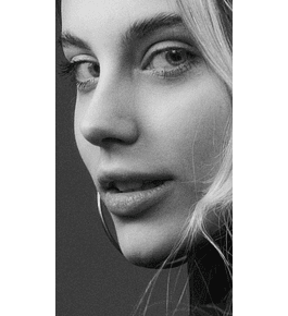 LIPOLASER FACIAL & PAPADA