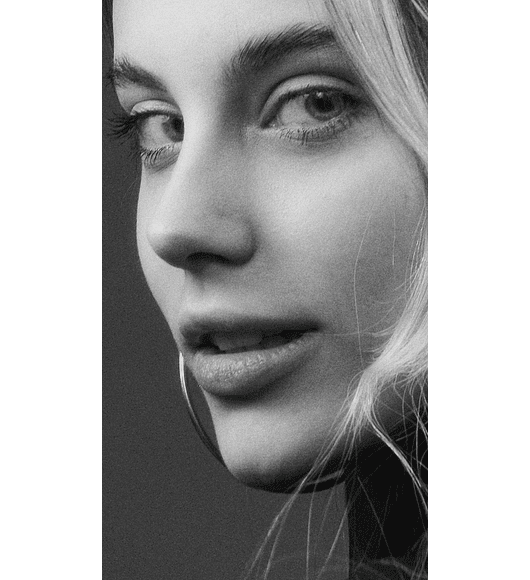 LIPOLASER FACIAL & PAPADA