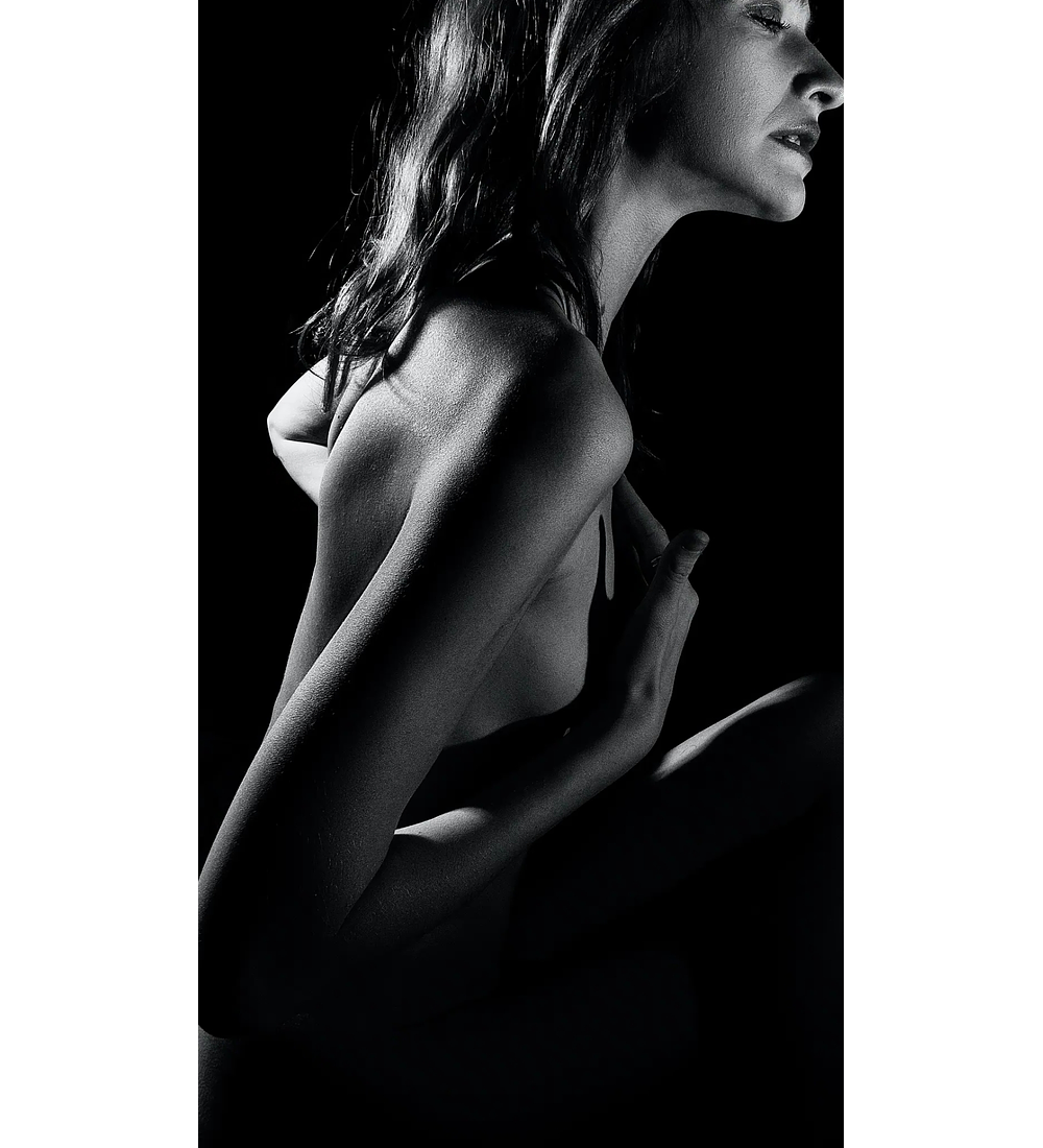 ABDOMINOPLASTIA  + LIPOLASER 360º