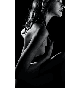 ABDOMINOPLASTIA  + LIPOLASER 360º