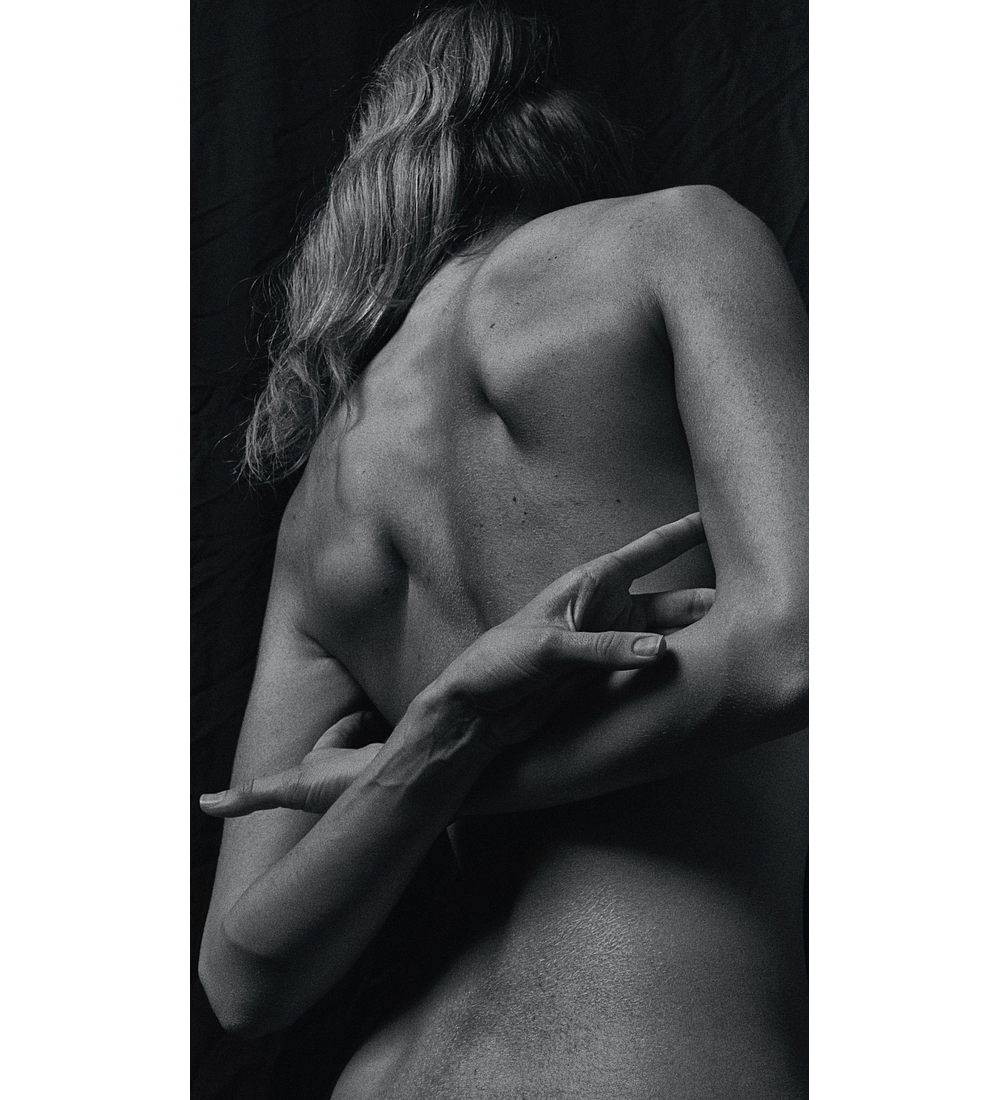 LIPOLASER | zona extra