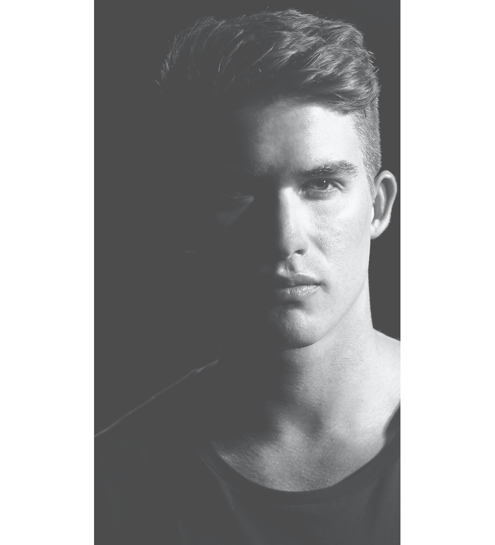 IMPLANTE CAPILAR Cuero Cabelludo - 1.000 Folículos