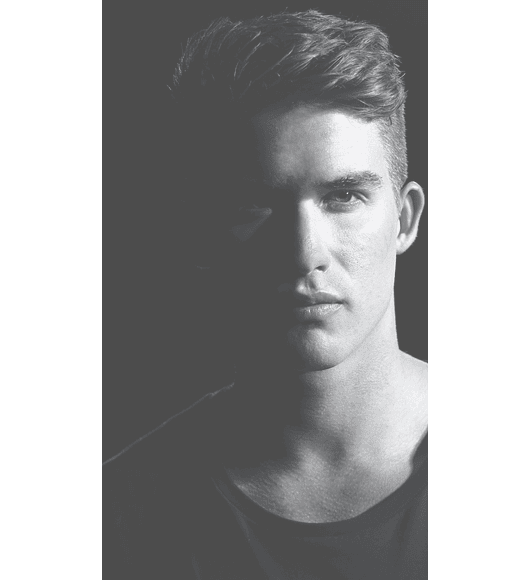 IMPLANTE CAPILAR Cuero Cabelludo - 1.000 Folículos