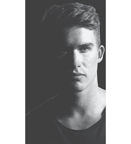 IMPLANTE CAPILAR Cuero Cabelludo - 1.500 Folículos