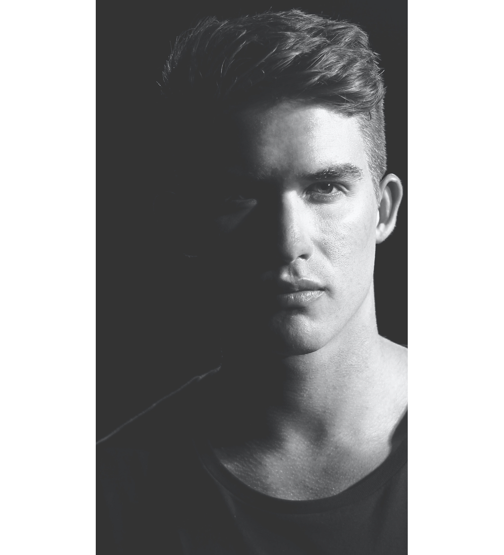 IMPLANTE CAPILAR Cuero Cabelludo - 2.000 Folículos