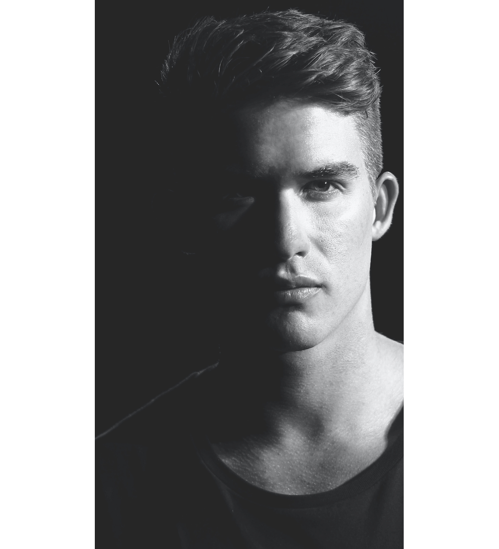 IMPLANTE CAPILAR Cuero Cabelludo - 2.500 Folículos