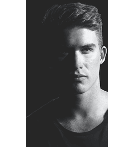 IMPLANTE CAPILAR Cuero Cabelludo - 2.500 Folículos