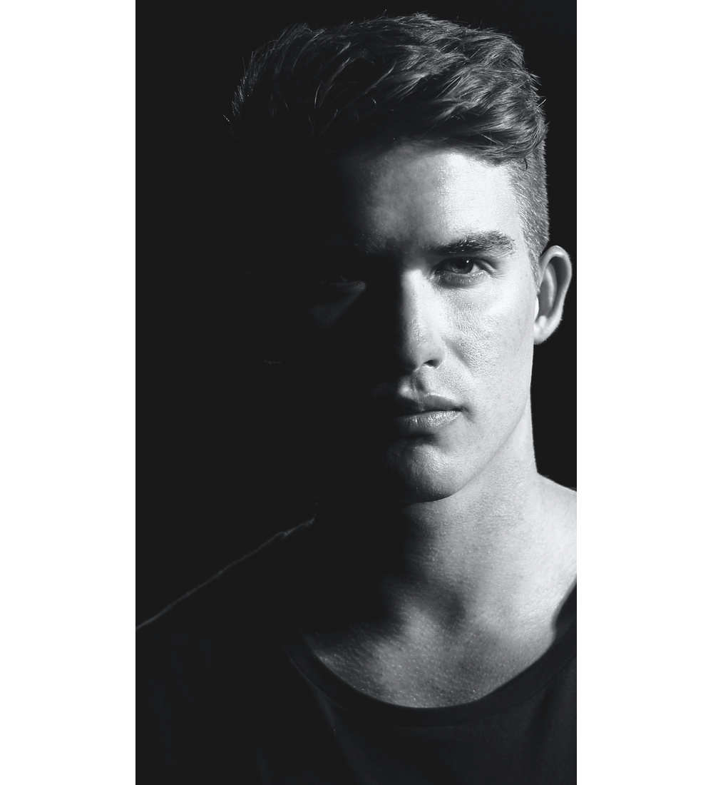 IMPLANTE CAPILAR Cuero Cabelludo - 3.000 Folículos