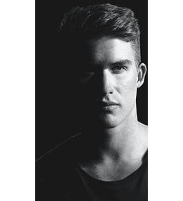 IMPLANTE CAPILAR Cuero Cabelludo - 3.000 Folículos