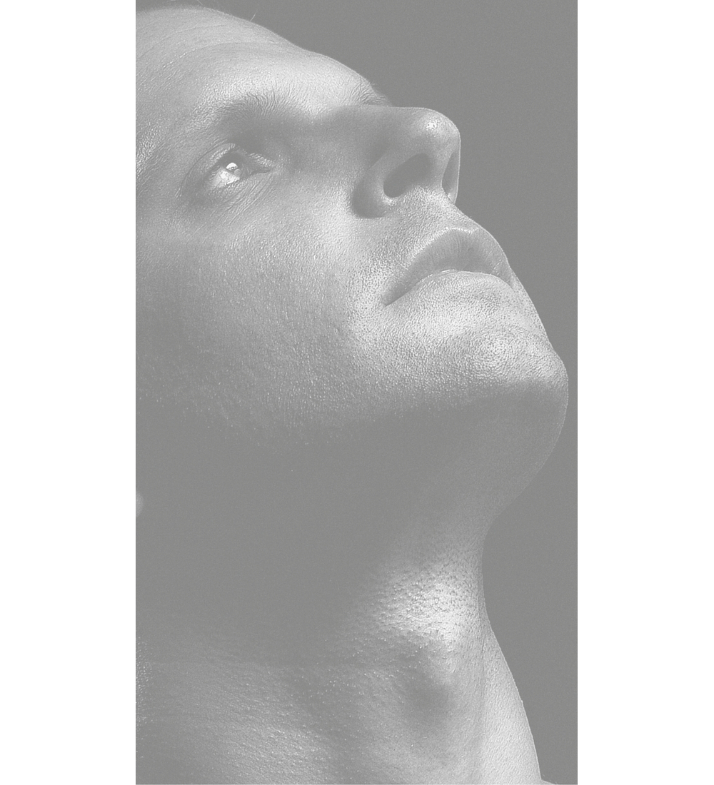 IMPLANTE CAPILAR BARBA | 500 Foliculos