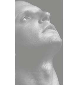 IMPLANTE CAPILAR BARBA | 500 Foliculos