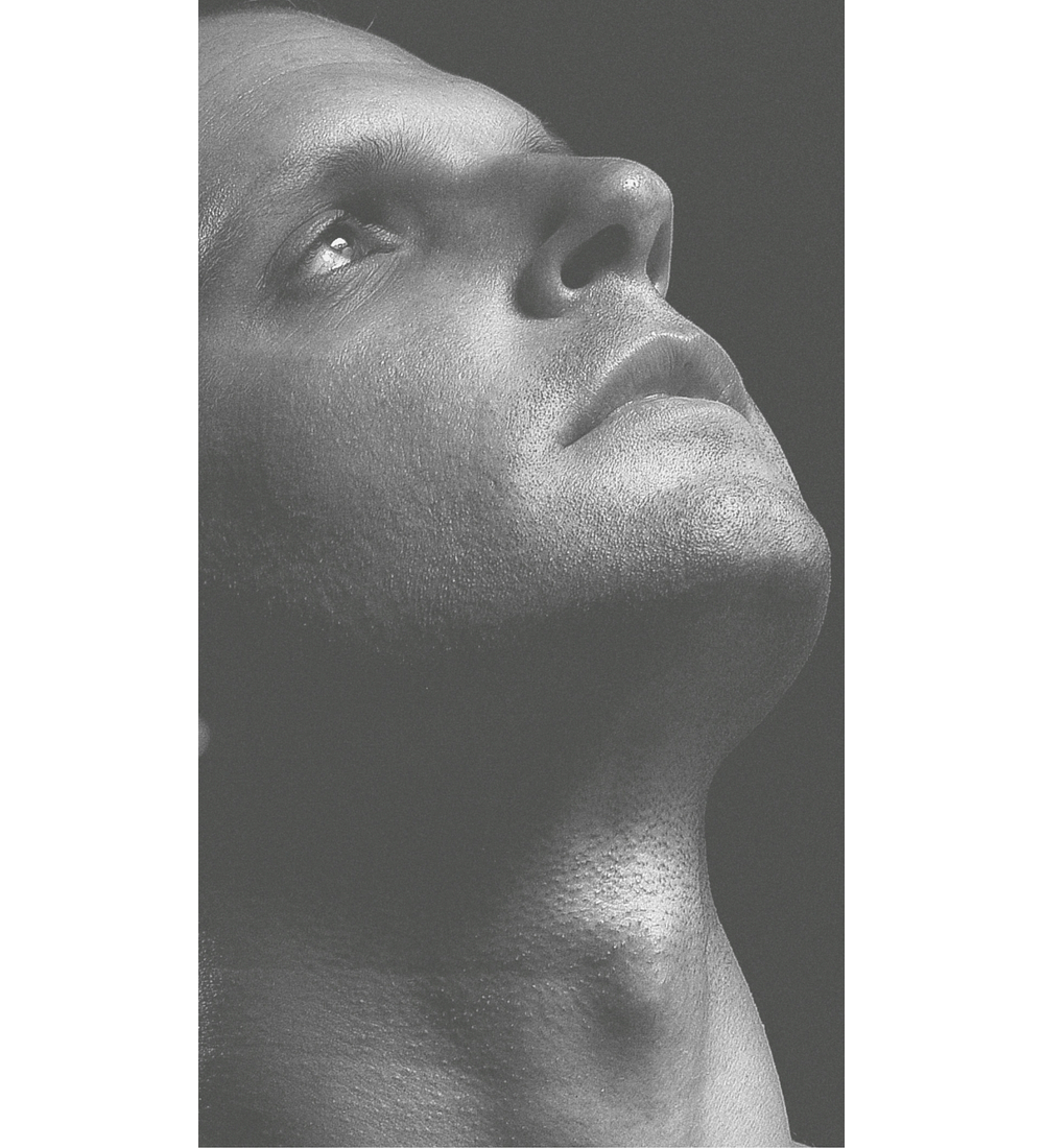 IMPLANTE CAPILAR BARBA | 1.000 Foliculos