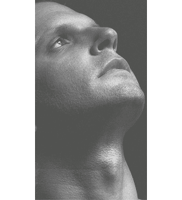 IMPLANTE CAPILAR BARBA | 1.000 Foliculos