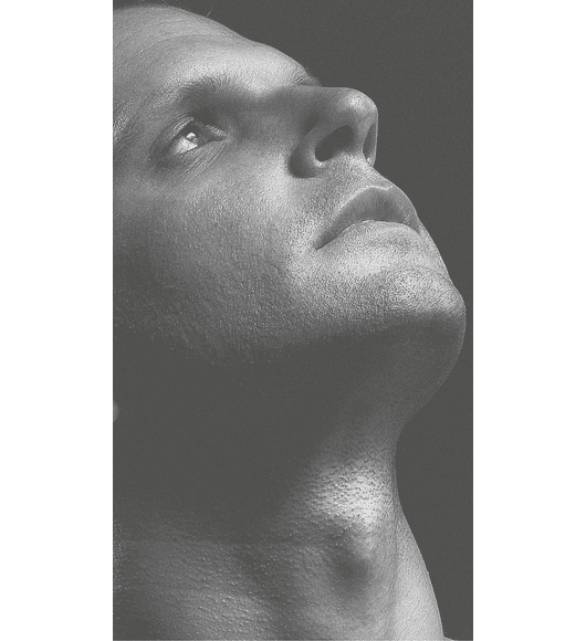 IMPLANTE CAPILAR BARBA | 1.000 Foliculos