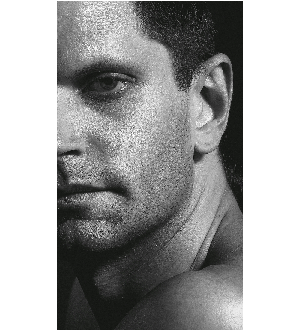 TERAPIA CAPILAR LLLT