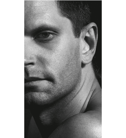 TERAPIA CAPILAR LLLT