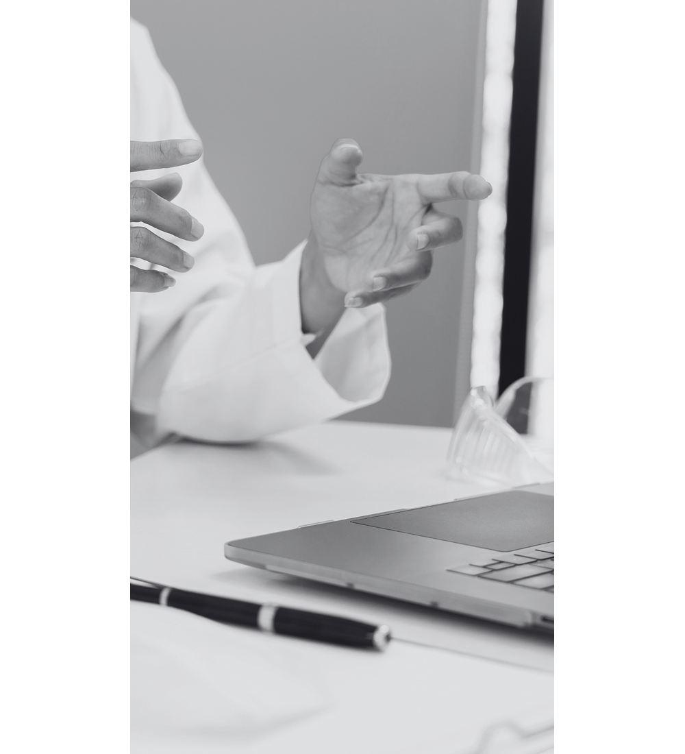 CONSULTA DE EVALUACIÓN ONLINE