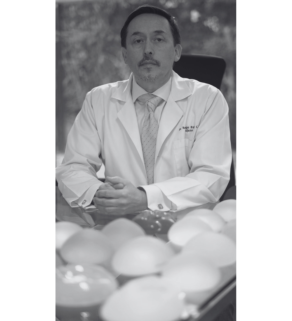 CONSULTA DE EVALUACIÓN PRESENCIAL