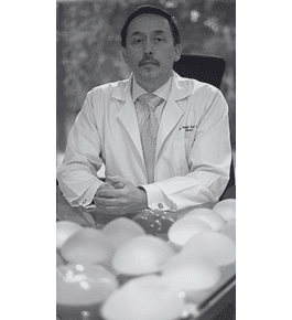 CONSULTA DE EVALUACIÓN PRESENCIAL