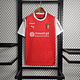 SC BRAGA 23/24 (Home Kit)