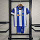 FC PORTO 23/24 (Home Kit Criança)