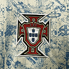 PORTUGAL 24/25 (Away Kit) 3