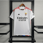 SL BENFICA 23/24 (Away Kit) 1