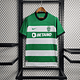 SPORTING CP 23/24 (Home Kit)