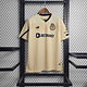 FC PORTO 23/24 (Away Kit)