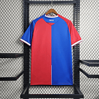 CRYSTAL PALACE 23/24 (Home Kit) 2