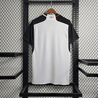 FULHAM 23/24 (Home Kit) 2