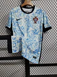 PORTUGAL 24/25 (Away Kit) - Thumbnail 8