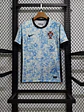 PORTUGAL 24/25 (Away Kit) - Thumbnail 1