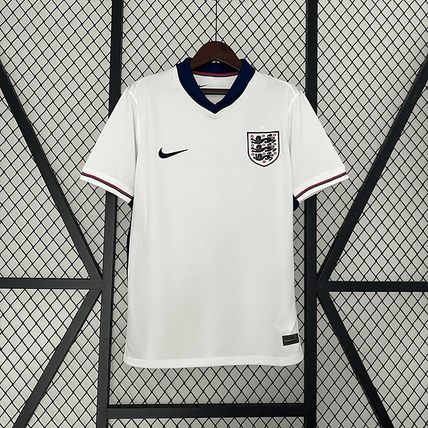 INGLATERRA 24/25 (Home Kit) 1