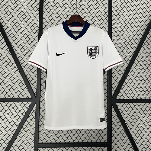 INGLATERRA 24/25 (Home Kit)