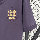 INGLATERRA 24/25 (Away Kit) 5