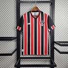 SÃO PAULO 24/25 (Away Kit) 1