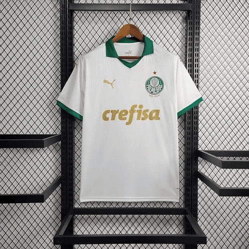 PALMEIRAS 24/25 (Away Kit)