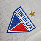 FORTALEZA 24/25 (Away Kit) 4