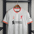 LIVERPOOL 24/25 (Away Kit) 6