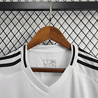 REAL MADRID 24/25 (Home Kit) 6