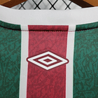 FLUMINENSE 24/25 (Home Kit) 7