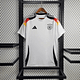 ALEMANHA 24/25 (Home Kit)